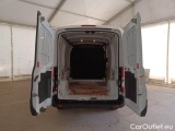  Ford  Transit FORD  / 2019 / 4P / FURGONE 330 L2H2 TREND 2.0 ECO 130 CV #5