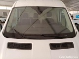  Ford  Transit FORD  / 2019 / 4P / FURGONE 330 L2H2 TREND 2.0 ECO 130 CV #10