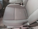  Ford  Transit FORD  / 2019 / 4P / FURGONE 330 L2H2 TREND 2.0 ECO 130 CV #12