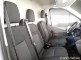  Ford  Transit FORD  / 2019 / 4P / FURGONE 330 L2H2 TREND 2.0 ECO 130 CV #13