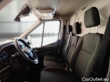  Ford  Transit FORD  / 2019 / 4P / FURGONE 330 L2H2 TREND 2.0 ECO 130 CV #11