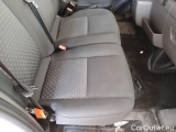  Ford  Transit FORD  / 2019 / 4P / FURGONE 330 L2H2 TREND 2.0 ECO 130 CV #14