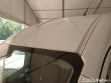  Ford  Transit FORD  / 2019 / 4P / FURGONE 330 L2H2 TREND 2.0 ECO 130 CV #9