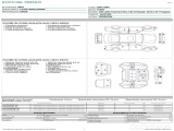  Ford  Transit FORD  / 2019 / 4P / FURGONE 330 L2H2 TREND 2.0 ECO 130 CV #19