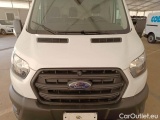  Ford  Transit FORD  / 2019 / 4P / FURGONE 330 L2H2 TREND 2.0 ECO 130 CV #22