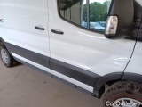  Ford  Transit FORD  / 2019 / 4P / FURGONE 330 L2H2 TREND 2.0 ECO 130 CV #30