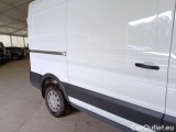  Ford  Transit FORD  / 2019 / 4P / FURGONE 330 L2H2 TREND 2.0 ECO 130 CV #32