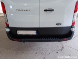  Ford  Transit FORD  / 2019 / 4P / FURGONE 330 L2H2 TREND 2.0 ECO 130 CV #36