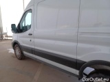  Ford  Transit FORD  / 2019 / 4P / FURGONE 330 L2H2 TREND 2.0 ECO 130 CV #40