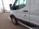  Ford  Transit FORD  / 2019 / 4P / FURGONE 330 L2H2 TREND 2.0 ECO 130 CV #42
