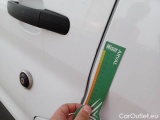  Ford  Transit FORD  / 2019 / 4P / FURGONE 330 L2H2 TREND 2.0 ECO 130 CV #43