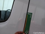  Ford  Transit FORD  / 2019 / 4P / FURGONE 330 L2H2 TREND 2.0 ECO 130 CV #44