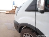  Ford  Transit FORD  / 2019 / 4P / FURGONE 330 L2H2 TREND 2.0 ECO 130 CV #46