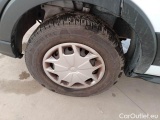  Ford  Transit FORD  / 2019 / 4P / FURGONE 330 L2H2 TREND 2.0 ECO 130 CV #54