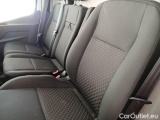  Ford  Transit FORD  / 2019 / 4P / FURGONE 330 L2H2 TREND 2.0 ECO 130 CV #60