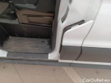 Ford  Transit FORD  / 2019 / 4P / FURGONE 330 L2H2 TREND 2.0 ECO 130 CV #56