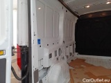 Ford  Transit FORD  / 2019 / 4P / FURGONE 330 L2H2 TREND 2.0 ECO 130 CV #64