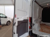  Ford  Transit FORD  / 2019 / 4P / FURGONE 330 L2H2 TREND 2.0 ECO 130 CV #63