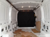 Ford  Transit FORD  / 2019 / 4P / FURGONE 330 L2H2 TREND 2.0 ECO 130 CV #65