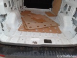  Ford  Transit FORD  / 2019 / 4P / FURGONE 330 L2H2 TREND 2.0 ECO 130 CV #67