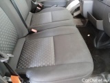  Ford  Transit FORD  / 2019 / 4P / FURGONE 330 L2H2 TREND 2.0 ECO 130 CV #71