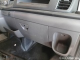  Ford  Transit FORD  / 2019 / 4P / FURGONE 330 L2H2 TREND 2.0 ECO 130 CV #73