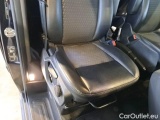  Ford  Transit FORD TOURNEO CUSTOM / 2018 / 5P / COMBI 320 L1 H1 SPORT 2.0ECOBLUE 170 CV AUTO #14