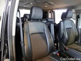  Ford  Transit FORD TOURNEO CUSTOM / 2018 / 5P / COMBI 320 L1 H1 SPORT 2.0ECOBLUE 170 CV AUTO #13