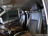  Ford  Transit FORD TOURNEO CUSTOM / 2018 / 5P / COMBI 320 L1 H1 SPORT 2.0ECOBLUE 170 CV AUTO #11