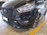  Ford  Transit FORD TOURNEO CUSTOM / 2018 / 5P / COMBI 320 L1 H1 SPORT 2.0ECOBLUE 170 CV AUTO #31