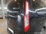  Ford  Transit FORD TOURNEO CUSTOM / 2018 / 5P / COMBI 320 L1 H1 SPORT 2.0ECOBLUE 170 CV AUTO #54