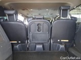  Ford  Transit FORD TOURNEO CUSTOM / 2018 / 5P / COMBI 320 L1 H1 SPORT 2.0ECOBLUE 170 CV AUTO #110
