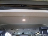  Ford  Transit FORD TOURNEO CUSTOM / 2018 / 5P / COMBI 320 L1 H1 SPORT 2.0ECOBLUE 170 CV AUTO #114