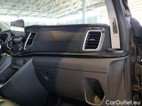 Ford  Transit FORD TOURNEO CUSTOM / 2018 / 5P / COMBI 320 L1 H1 SPORT 2.0ECOBLUE 170 CV AUTO #125