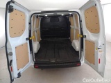  Ford  Transit FORD  CUSTOM / 2018 / 4P / FURGONE 300 L1H1 TREND 2.0 ECOBLUE MHEV 130 CV #5