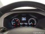  Ford  Transit FORD  CUSTOM / 2018 / 4P / FURGONE 300 L1H1 TREND 2.0 ECOBLUE MHEV 130 CV #4