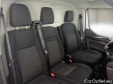  Ford  Transit FORD  CUSTOM / 2018 / 4P / FURGONE 300 L1H1 TREND 2.0 ECOBLUE MHEV 130 CV #13