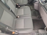  Ford  Transit FORD  CUSTOM / 2018 / 4P / FURGONE 300 L1H1 TREND 2.0 ECOBLUE MHEV 130 CV #14