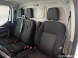  Ford  Transit FORD  CUSTOM / 2018 / 4P / FURGONE 300 L1H1 TREND 2.0 ECOBLUE MHEV 130 CV #11