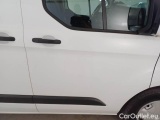  Ford  Transit FORD  CUSTOM / 2018 / 4P / FURGONE 300 L1H1 TREND 2.0 ECOBLUE MHEV 130 CV #34