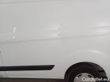  Ford  Transit FORD  CUSTOM / 2018 / 4P / FURGONE 300 L1H1 TREND 2.0 ECOBLUE MHEV 130 CV #47
