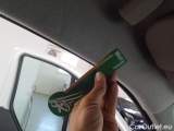  Ford  Transit FORD  CUSTOM / 2018 / 4P / FURGONE 300 L1H1 TREND 2.0 ECOBLUE MHEV 130 CV #81