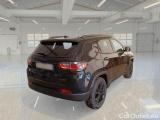  Jeep  Compass JEEP  / 2021 / 5P / SUV 1.3 T4 PHEV 190CV NIGHT EAGLE 4XE AUTO #2