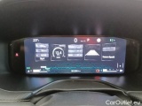  Jeep  Compass JEEP  / 2021 / 5P / SUV 1.3 T4 PHEV 190CV NIGHT EAGLE 4XE AUTO #4