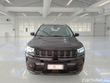  Jeep  Compass JEEP  / 2021 / 5P / SUV 1.3 T4 PHEV 190CV NIGHT EAGLE 4XE AUTO #6