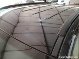  Jeep  Compass JEEP  / 2021 / 5P / SUV 1.3 T4 PHEV 190CV NIGHT EAGLE 4XE AUTO #9