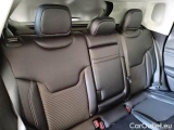  Jeep  Compass JEEP  / 2021 / 5P / SUV 1.3 T4 PHEV 190CV NIGHT EAGLE 4XE AUTO #15