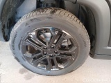  Jeep  Compass JEEP  / 2021 / 5P / SUV 1.3 T4 PHEV 190CV NIGHT EAGLE 4XE AUTO #18