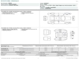  Jeep  Compass JEEP  / 2021 / 5P / SUV 1.3 T4 PHEV 190CV NIGHT EAGLE 4XE AUTO #21