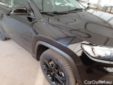  Jeep  Compass JEEP  / 2021 / 5P / SUV 1.3 T4 PHEV 190CV NIGHT EAGLE 4XE AUTO #32